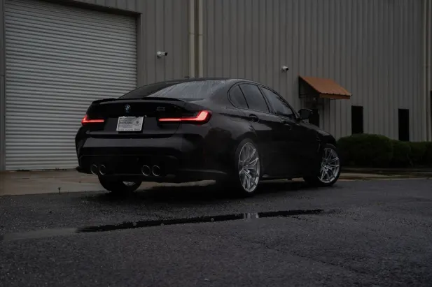 Ricky Kaszinó Android/iOS Alkalmazás