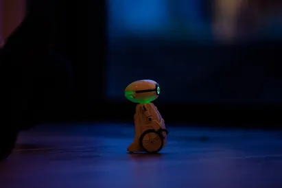 Ricky Kaszinó Mobilalkalmazás